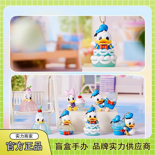 �����ʿ�����������Wϵ��ä�г������kŮ���ɐ������Y�����l