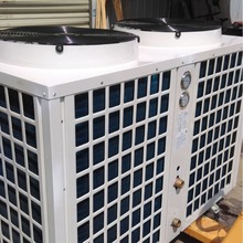 �՚��ܟ�ˮ�������O���e�^�WУ����늟�ˮ�C�M5P���ß�ù�������