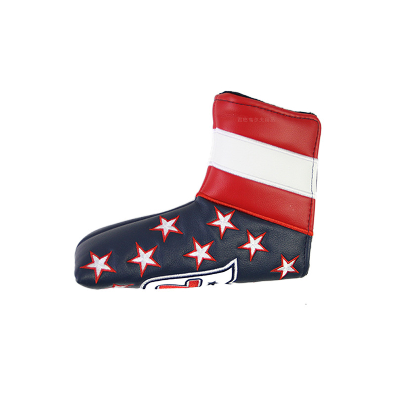 �߶����ˮ����ϸ������L���ķ���Բ�Ƹ������ֱ��������9��/��