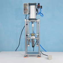 ��ʽ��ע�ܙCƬ���z�C늾����^�_����ӌ���w��30��С��ע�ܳ���