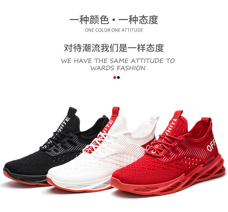 详情1.jpg