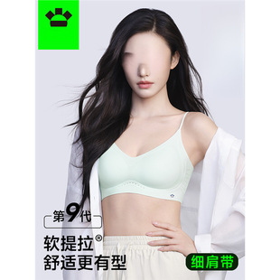 26����HelloSunnyͬ��ɭ��������ŮС�ؾ۔n�ļ�ܛ�������؟o����