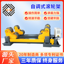 ���{���L݆�ܴ�λͲ�w׃�l�ܵ��L݆֧��5-100�����{���ӝL݆��