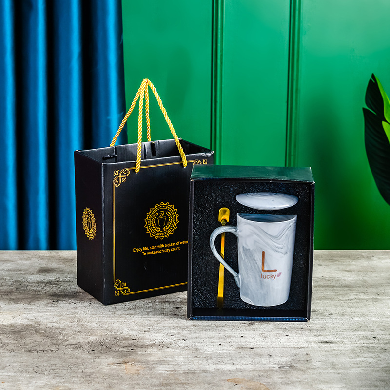 未标题-1_0020__DTW4078