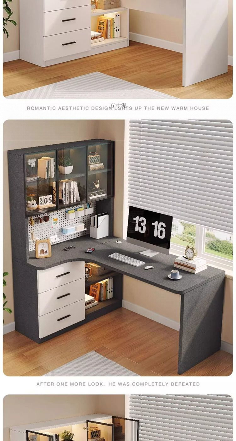 cbd811fd-5970-4315-8ba0-3c4279bedaab.jpe