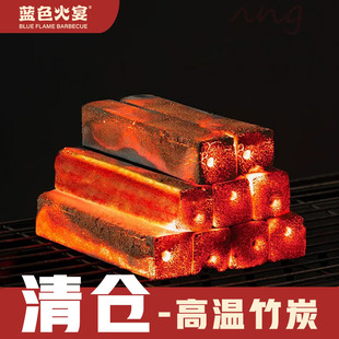 �{ɫ����G���̿���øߜ����҃ȟ������íh��̿���ÿ����⴮����