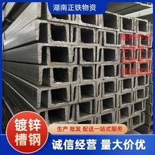 �S�����lQ235B��䓟�܈����\���ǲ۽��BĻ����U�Ͳ���\���