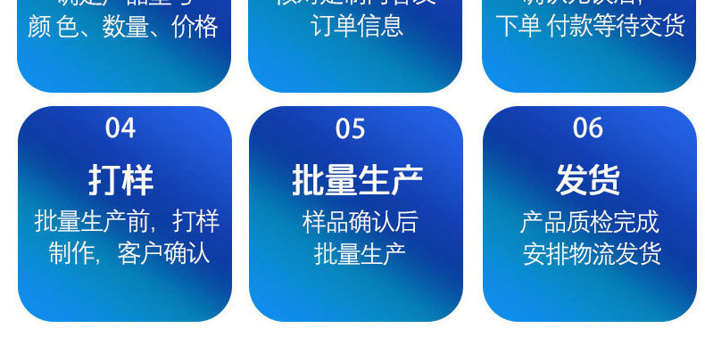 O1CN01sgECod1CD7BC9Q1ko_!!3679960046-0-cib.jpg?__r__=1716777685345