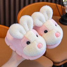 ������ͯ����Ь��Ůͯ��ů�ӽqëë�����Сͯ�Ӽҷ�����������Ь