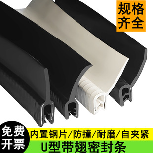 ��߳�U�͎���䓎��ͺ��ܷ�l��ˮ���ܗlF���ԊA�o�Ǽ��z�l