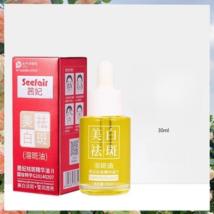 ��������ܰ��Ͱ��m������