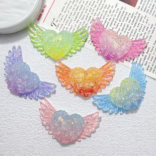 ��ͯ�ɐ�diy��֬����u׃ɫ�������b��^���е���Ь�۲���