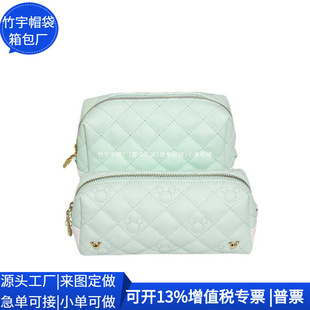 �羳RPET�M��ëˢ�� ���n�M�����y�� RPETƤ��ʊy�� ���ƹ��S