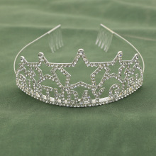 �羳�W��ˮ�BIRTHDAY GIRLŮ�����հl���^ʹ�