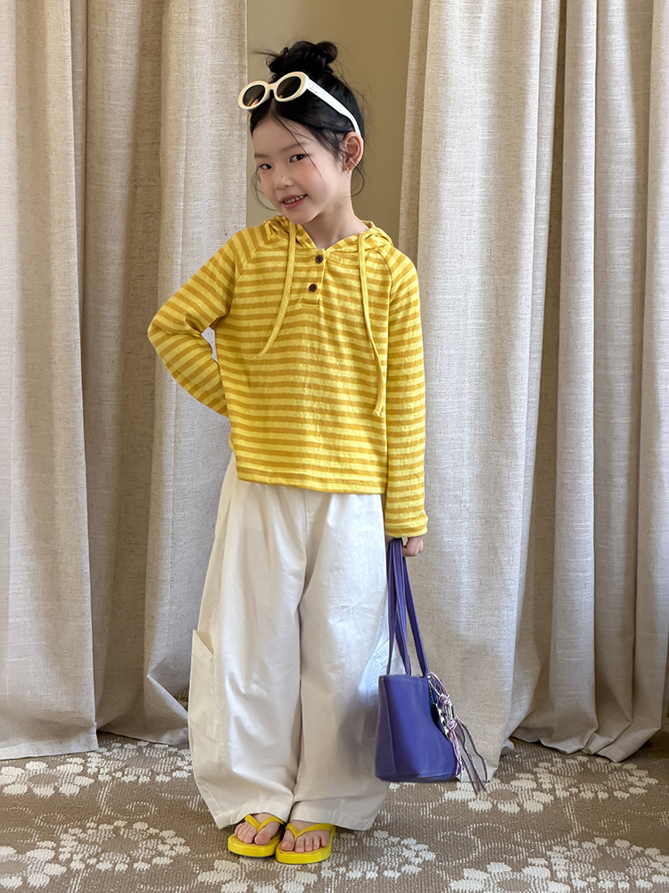 2026-01-03 113257.jpg