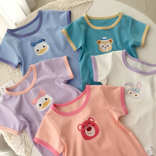 ͯ�bСͯ����ɐۺ��sT��Ůͯ���A�I�ļ����z��ͨ��ͯ��������