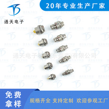 FX103T02C054JN-HW�����Aβñ���ղ��^��FX103Z02C054KN-H�B����