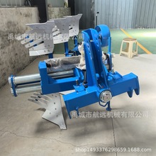 ԂƵҺD  ߅2f3f 50׵