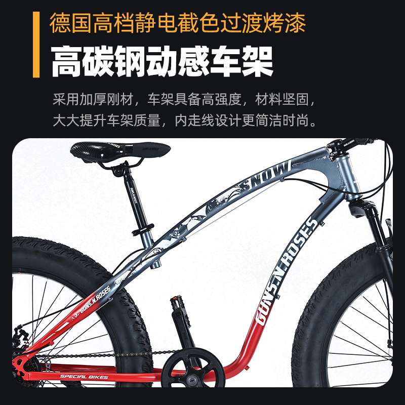 羳ɳ̲ѩسһг ŮɽسټԽҰbicycle