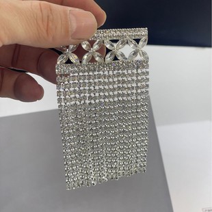 ���������K�Ʒ �������~������ػ�DIY���b�o������Y�����