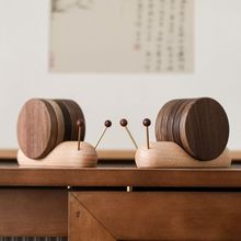 �羳��ͨ΁ţ���|�U������豭����бP����|�����b����ɰ偉|