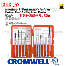 KENNEDY�ӱ���˿��KEN-572-9040K/9050K/9060K/9070K/9080K/9090K