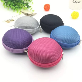 数码3C包装;耳机包装;家用电器包装