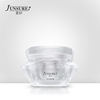 Shu Yun Eye cream 15g compact Wash and care Eye Essence Moisture Tira