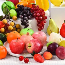 �����^�Ҽҷ�������������ˮ���߲˼�ʳ��zӰ���ߙ������[��