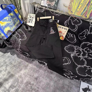 ��ʽ��ɫ����΢���ȷ����ʯţ��ѝ��ʿ���＾����ѝֱ����ѝ�³�
