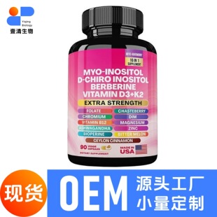 �F؛�ʰ����V�Ϸ������z��2ƿ���bMagnesium AshwagandhaL-theani