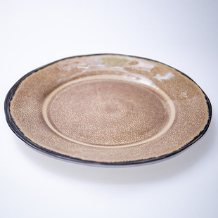 ܰÈAP͏͹Źǵ偵͏dƵ͌b˱P