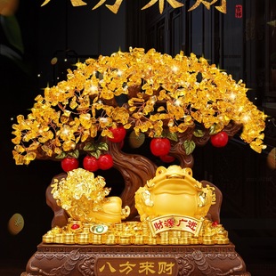 ���[���Sˮ���u�X��lؔ��͏d�ƙ��b��w�_�I�YƷ��ײ�