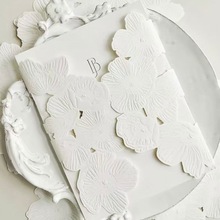 �W�����ջ�c�U�ո���Ո��ף����Ո���R����ɫ��⿨�S�ҬF؛���l