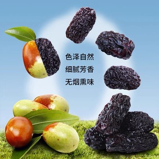 ���r���ںڗ��Ͼ����Ͼ����w���ڗ��������^����ʳ�ɗ����]���l
