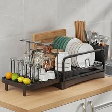 �N������ܿ���sˮ���Բ;��ռ{�ܵ���ˮ���rˮ��̨������ռ{��