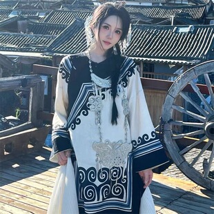 ��ǧ��2025���¿�������b���Č������bӡ���p���L�������bŮ�h��