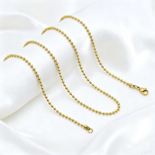 �S��ֱ�N��304�����i���朲��P䓽�ɫ�A�����朲���ɫ18K��ɫ