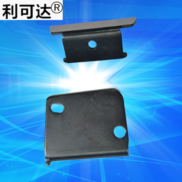 现货供应胶带切割机刀片 ZCUT-10高速钢胶纸机刀片 胶纸机切割器