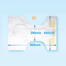 ODMһ�����������򲻝���˼���ѝ������ѝ�ӹ����ƴ��ӹ�