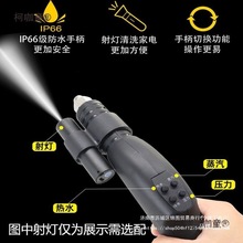 ๦ܼ늹ܵϴһwCߜ坍Cůԁˮ}_̫