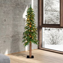 �S�ҟ��N����Ȼ��ɽ����PVCľ�U�����b�}�Q��ů��ɫ LED ��