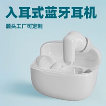 ���S�¿�֧���Α�����t�����B�Ӹ߱������|tws��o���{�����C