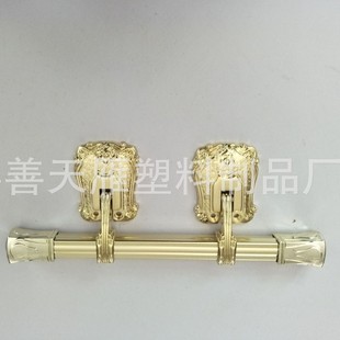 ��ľ��� �ײ���� �\�Ͻ��ľ����H9027 ���Sֱ�N