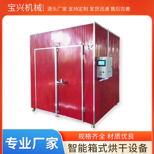 �S�Ұl؛ţ��õ�廨�S�λ�����ș�ğ��Lѭ�h���� ���y�������