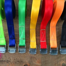 ؛̶oK ؛ 2.5CM\o o̎