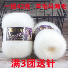 ��z�R��ë�������R��ëë������ë�h��������������ë�¼�ë��