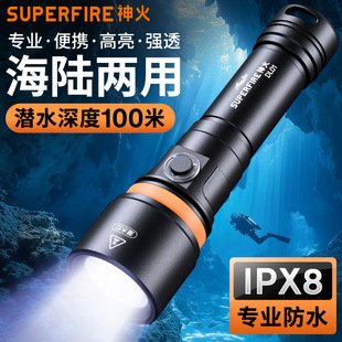 ���ˮ���Ͳ���Iˮ�·�ˮ��Ͳ�ɳ�늏�����늏S�����l����