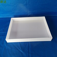 PP�۱�ϩ���������ˮ�P����������|�����gΣ��șƷ�����B©�бP
