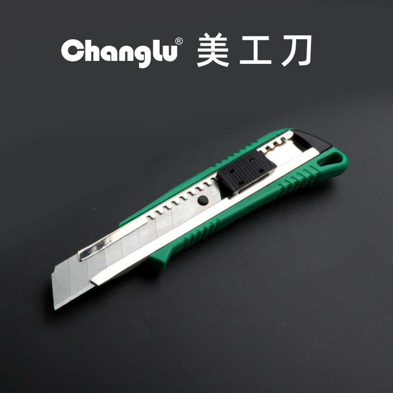 123 piezas de herramientas de hardware de ciervo largo conjunto conjunto de herramientas de carpintería manual doméstica reparación de regalos mayorista